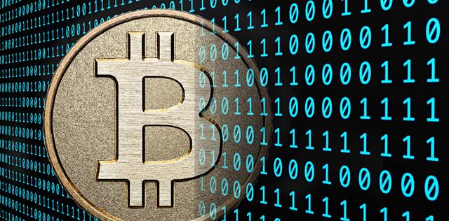 比特币只有2100万枚，为什么要增发了？