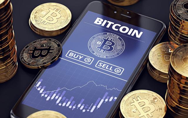 比特币只有2100万枚，为什么要增发了？