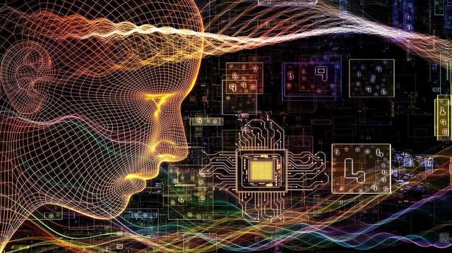 摄像头升级之路走到尽头，华为开始转攻更耐用的电池和更大的屏幕