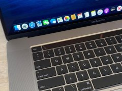 微软的Surface Pro X成为击败苹果Macbook Pro的关键