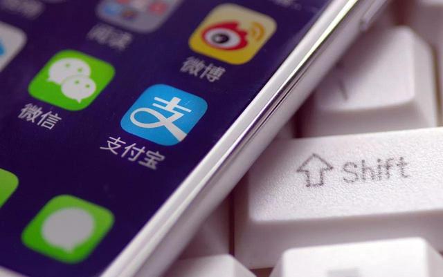 英国专家：中国人太可怕，全民已享用互联网成果，我们却还没开始