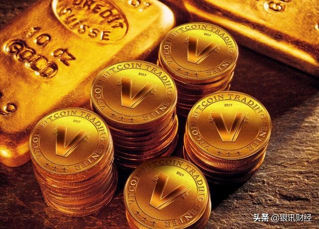 数字货币交易所哪个最安全，全球十大交易所排名