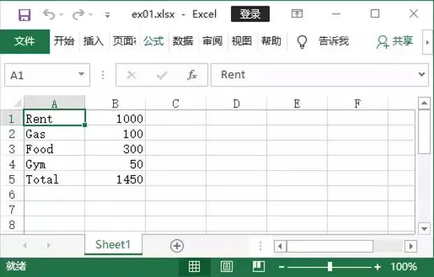 Python骚操作：Python控制Excel实现自动化办公，网友们你们最爱