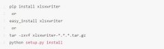 Python骚操作：Python控制Excel实现自动化办公，网友们你们最爱