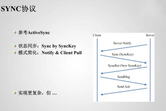 微信技术总监：11亿日活的超大型系统架构之道！