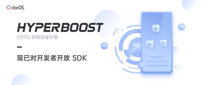 方舟编译器遇敌手！国产加速引擎你更喜欢谁？