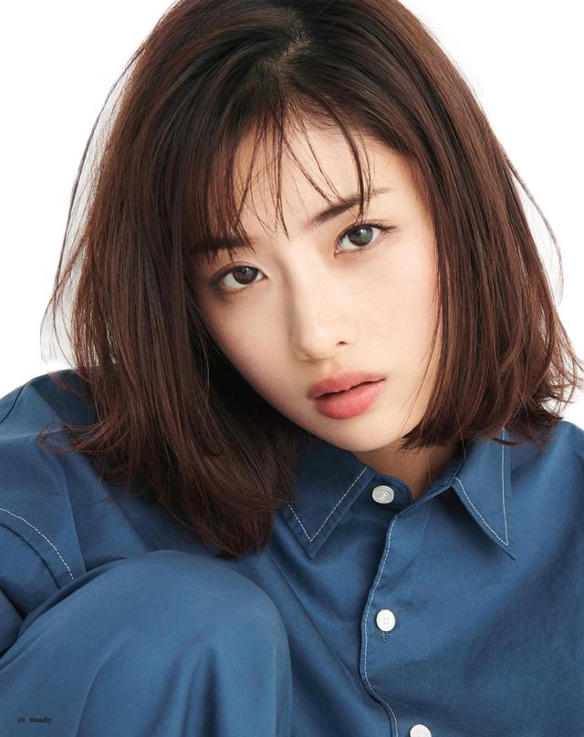 不再自己抠图了，Python用5行代码实现批量抠图