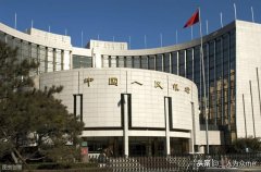 央行数字货币和比特币哪个更有前景？支付宝也参与了央行数字币