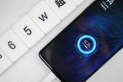氮化镓快充或引发充电革命？第三代半导体材料GaN到底有多神？