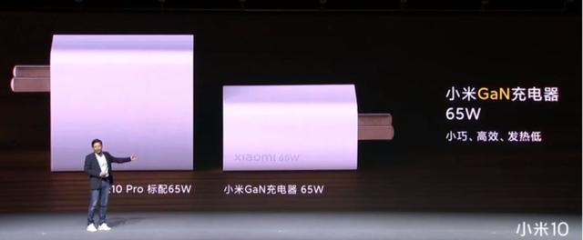 氮化镓快充或引发充电革命？第三代半导体材料GaN到底有多神？