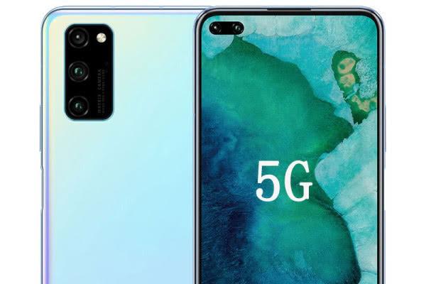 华米对决：荣耀V30 PRO和小米10谁是值得选的5G旗舰？