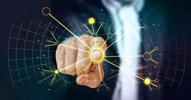 学习Python就业方向及薪资详解