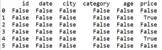 python替代excel，代码生成最常见的36个函数