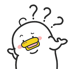 “暗示”要彻底放弃Siri？刚发布的iOS 13.4暴露了这些“大秘密”