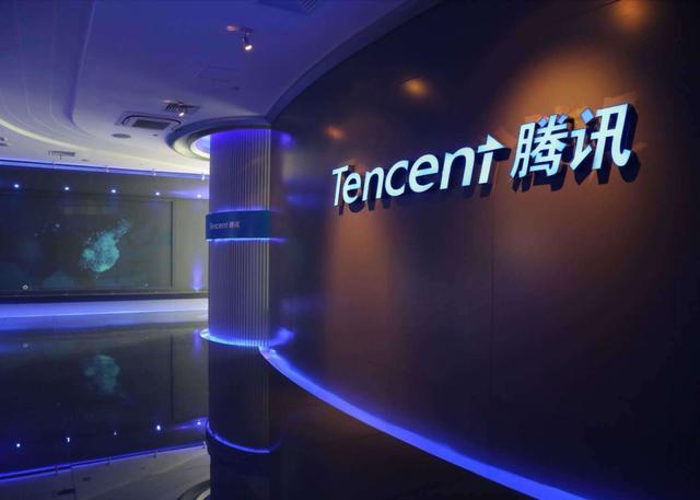 全球最高等级QQ号165级，如果不办任何业务，需要多久才能达到？