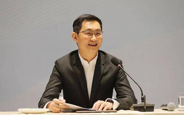 全球最高等级QQ号165级，如果不办任何业务，需要多久才能达到？