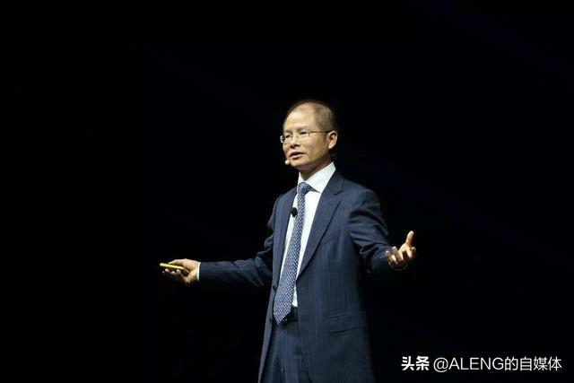 华为正式警告：断供芯片，将打开潘多拉的魔盒！