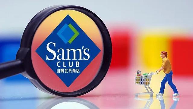 上海签下4400亿：有头有脸的公司都到了