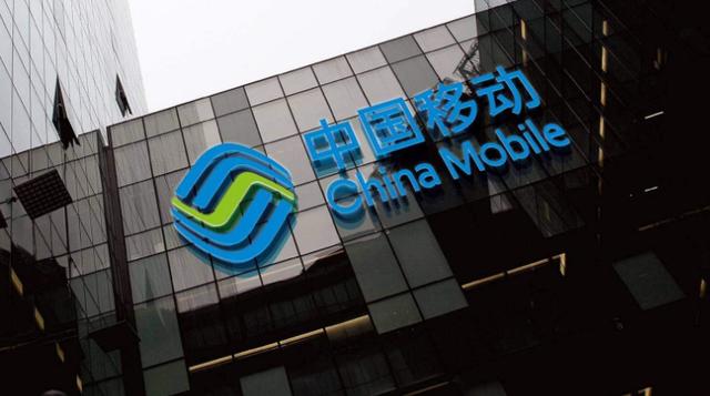 为啥不用移动的“免费宽带”，也要花钱用电信宽带，果然都是套路