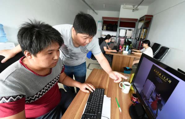 网店开了9个月，赔掉34万，烧掉老娘看病钱，成交却是零