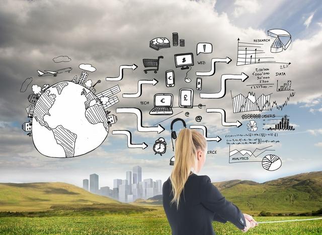 10年前，那位“非法”买入10万比特币的李笑来，后来怎样了？