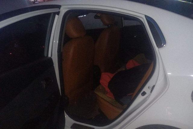 曾经风靡一时的“油改气”现在为何快不见了？出租车司机说了实话