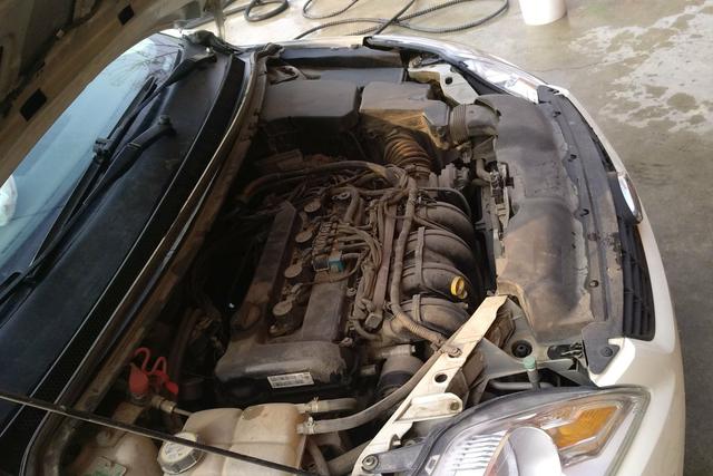 曾经风靡一时的“油改气”现在为何快不见了?出租车司机说了实话