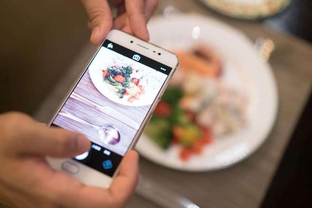 马化腾没有吓唬你！微信朋友圈“五不晒”，晒过的要注意！