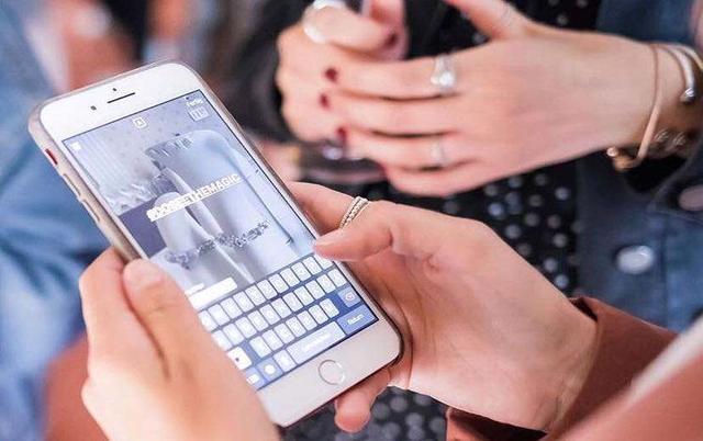 拼多多的东西为何这么便宜？知情店家讲出原因，满满全是“套路”