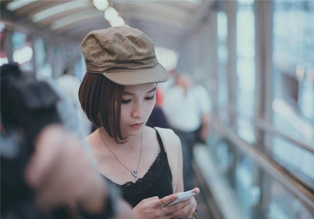 为啥中国移动会“免费送宽带”？得知其套路后，网友：又上当了！