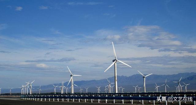 中国排名前十的领先全球的科技