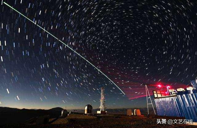 中国排名前十的领先全球的科技