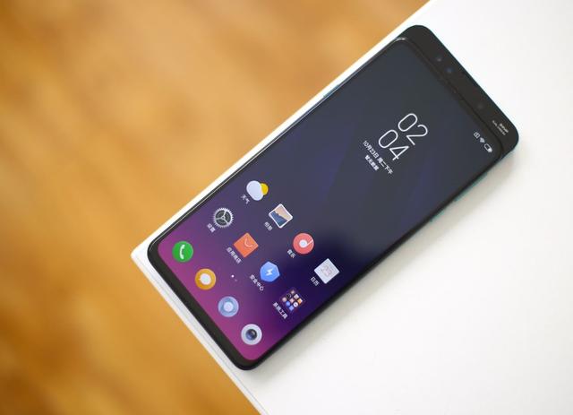 手机“恢复出厂设置”后，真会像新机一样流畅吗？答案你可能不信