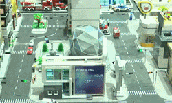 阿里巴巴 、华为、字节跳动……一大波名企即将云集榕城