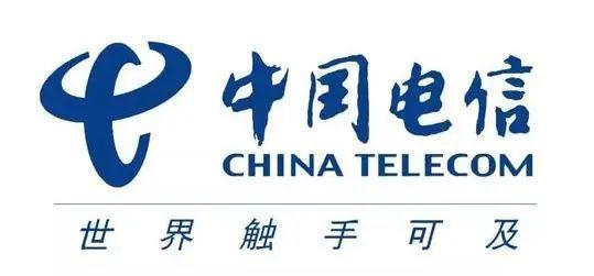 阿里巴巴 、华为、字节跳动……一大波名企即将云集榕城