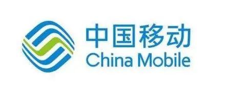 阿里巴巴 、华为、字节跳动……一大波名企即将云集榕城