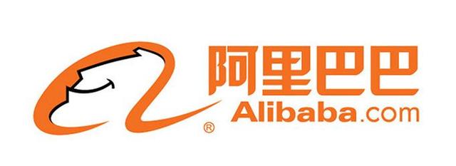 阿里巴巴 、华为、字节跳动……一大波名企即将云集榕城