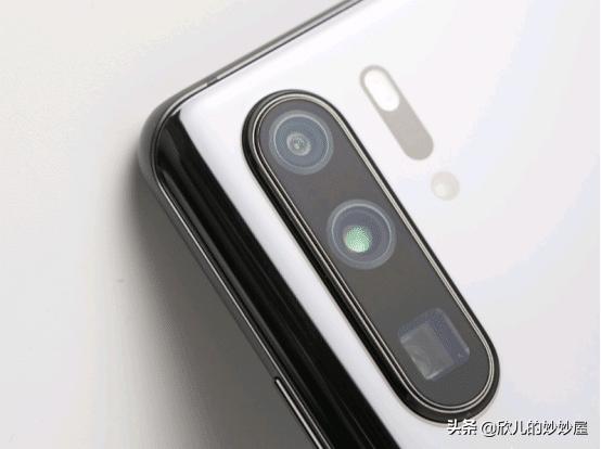 门外汉就看配置系数，懂行人才知道这些参数的谎言，欺骗性很强