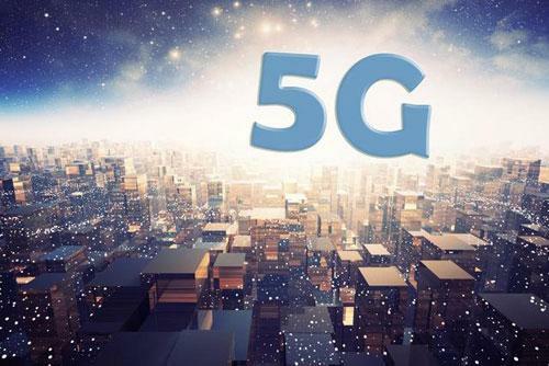 运营商们疯狂吹嘘5g，为啥消费者不买单，看完这3个原因你就明白