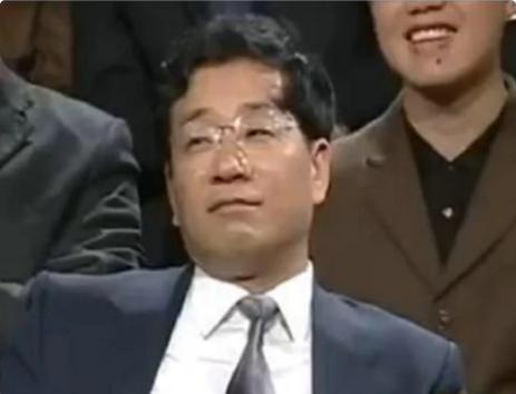 06年就大胆预测，阿里会成为“行业大佬”的小伙，现在怎么样了？