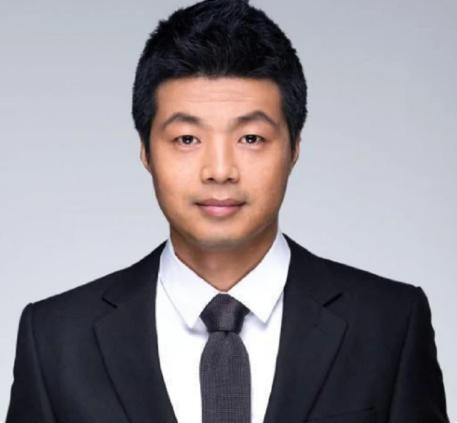 06年就大胆预测，阿里会成为“行业大佬”的小伙，现在怎么样了？