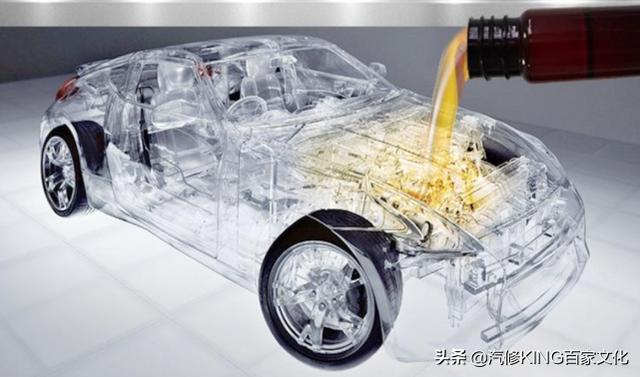 “燃油宝”到底有用没？很多车主都不懂，听听内行人怎么说