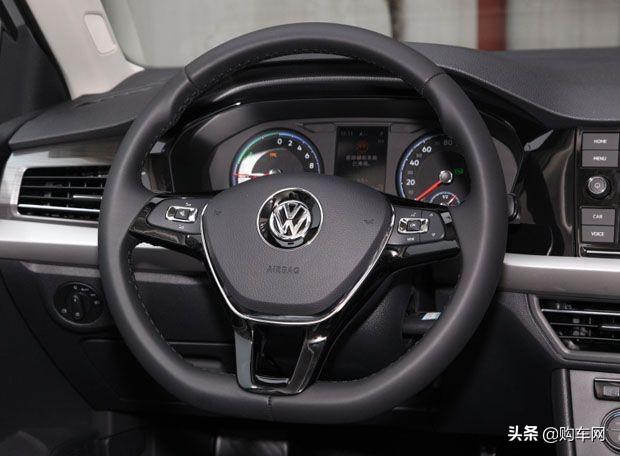 不用烧油的朗逸，22块钱能跑278km，60天才卖29台，为何没人买？