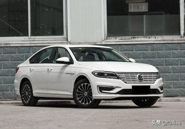 不用烧油的朗逸，22块钱能跑278km，60天才卖29台，为何没人买？