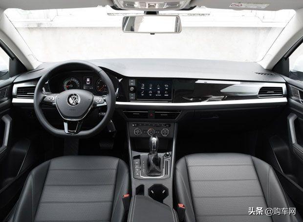 不用烧油的朗逸，22块钱能跑278km，60天才卖29台，为何没人买？