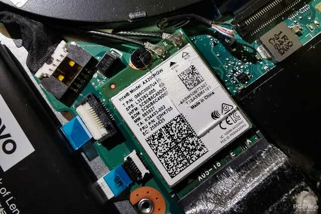 WiFi6只有高端手机有？要体验其实没有那么难