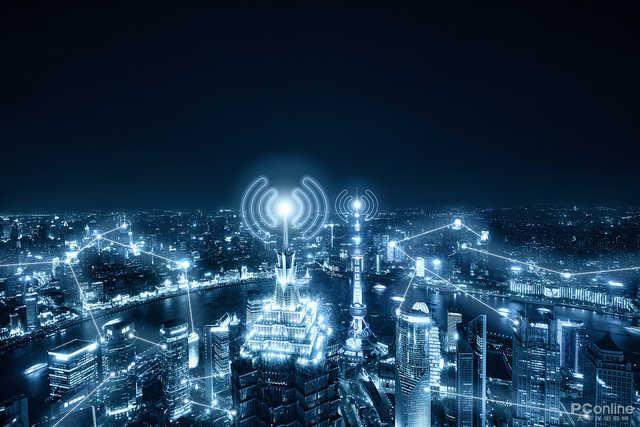 WiFi6只有高端手机有？要体验其实没有那么难