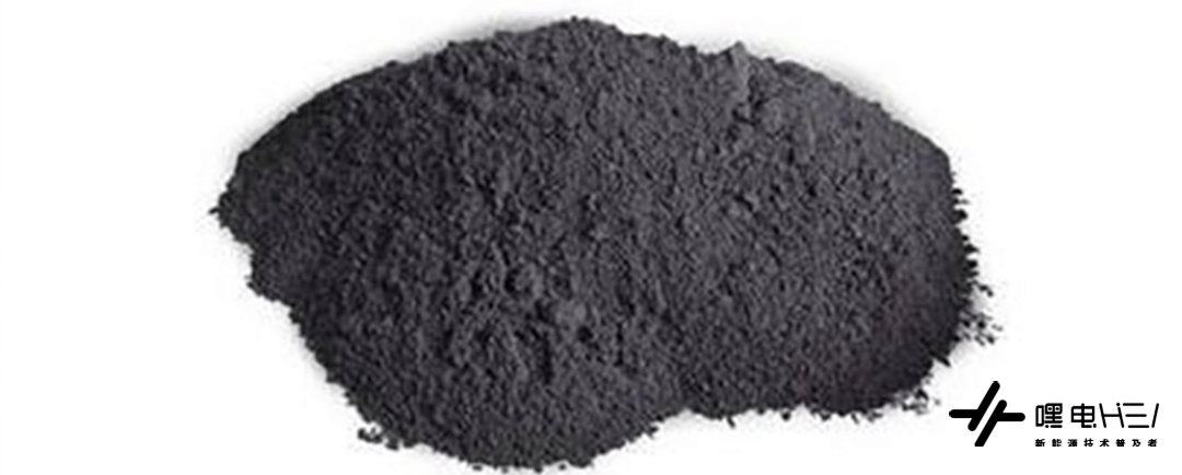 锂电池每年降价20%，电动车性价比何时能够反超燃油车？