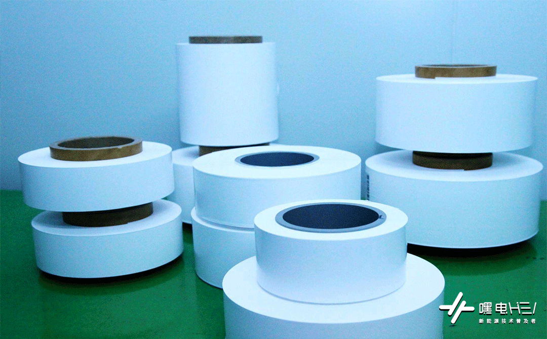 锂电池每年降价20%，电动车性价比何时能够反超燃油车？