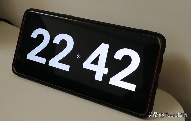 旧手机变废为宝？这3款实用、免费的小体积APP，值得一试